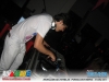 reveillon-das-estrelas-portal-de-eventos-31-dez-2011-123
