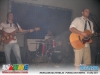 reveillon-das-estrelas-portal-de-eventos-31-dez-2011-125