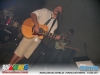 reveillon-das-estrelas-portal-de-eventos-31-dez-2011-126