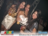 reveillon-das-estrelas-portal-de-eventos-31-dez-2011-127