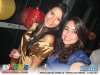 reveillon-das-estrelas-portal-de-eventos-31-dez-2011-128