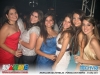 reveillon-das-estrelas-portal-de-eventos-31-dez-2011-129