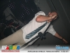 reveillon-das-estrelas-portal-de-eventos-31-dez-2011-130