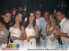reveillon-das-estrelas-portal-de-eventos-31-dez-2011-133