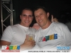 reveillon-das-estrelas-portal-de-eventos-31-dez-2011-134