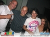 reveillon-das-estrelas-portal-de-eventos-31-dez-2011-135