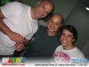 reveillon-das-estrelas-portal-de-eventos-31-dez-2011-136