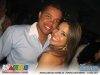 reveillon-das-estrelas-portal-de-eventos-31-dez-2011-137