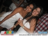 reveillon-das-estrelas-portal-de-eventos-31-dez-2011-138