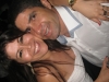 reveillon-das-estrelas-portal-de-eventos-31-dez-2011-139