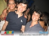 reveillon-das-estrelas-portal-de-eventos-31-dez-2011-140