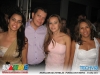 reveillon-das-estrelas-portal-de-eventos-31-dez-2011-146