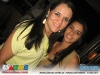 reveillon-das-estrelas-portal-de-eventos-31-dez-2011-147