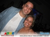 reveillon-das-estrelas-portal-de-eventos-31-dez-2011-149