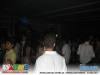 reveillon-das-estrelas-portal-de-eventos-31-dez-2011-154