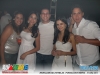 reveillon-das-estrelas-portal-de-eventos-31-dez-2011-161