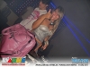 reveillon-das-estrelas-portal-de-eventos-31-dez-2011-164