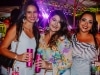 Guia Gerais - Reveillon do Iate - Pampulha (BH) - 31 DEZ 2016