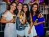 Guia Gerais - Reveillon do Iate - Pampulha (BH) - 31 DEZ 2016
