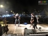 Guia Gerais - Ricardo e Joao Fernando - XXIII Cavalgada de Naque - 19 JUL 2014 - 003