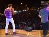 Guia Gerais - Ricardo e Joao Fernando - XXIII Cavalgada de Naque - 19 JUL 2014 - 038