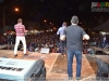Guia Gerais - Ricardo e Joao Fernando - XXIII Cavalgada de Naque - 19 JUL 2014 - 039