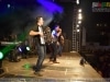 Guia Gerais - Ricardo e Joao Fernando - XXIII Cavalgada de Naque - 19 JUL 2014 - 045