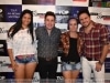 Guia Gerais - Ricardo e Joao Fernando - XXIII Cavalgada de Naque - 19 JUL 2014 - 087