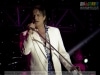 Roberto Carlos - USIPA (Ipatinga) - 21 MAR 2015