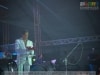 Roberto Carlos - USIPA (Ipatinga) - 21 MAR 2015