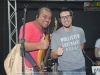 Guia Gerais - Roberto Maia - Scenarium (Ipatinga) - 18 JUL 2014 - 001