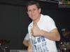 Guia Gerais - Roberto Maia - Scenarium (Ipatinga) - 18 JUL 2014 - 002