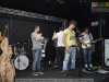 Guia Gerais - Roberto Maia - Scenarium (Ipatinga) - 18 JUL 2014 - 008