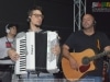 Guia Gerais - Roberto Maia - Scenarium (Ipatinga) - 18 JUL 2014 - 011