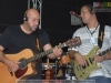 Guia Gerais - Roberto Maia - Scenarium (Ipatinga) - 18 JUL 2014 - 012