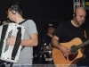 Guia Gerais - Roberto Maia - Scenarium (Ipatinga) - 18 JUL 2014 - 013