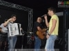 Guia Gerais - Roberto Maia - Scenarium (Ipatinga) - 18 JUL 2014 - 017