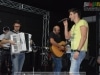 Guia Gerais - Roberto Maia - Scenarium (Ipatinga) - 18 JUL 2014 - 018