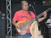 Guia Gerais - Roberto Maia - Scenarium (Ipatinga) - 18 JUL 2014 - 026