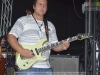 Guia Gerais - Roberto Maia - Scenarium (Ipatinga) - 18 JUL 2014 - 027