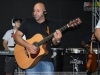 Guia Gerais - Roberto Maia - Scenarium (Ipatinga) - 18 JUL 2014 - 028