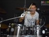 Guia Gerais - Roberto Maia - Scenarium (Ipatinga) - 18 JUL 2014 - 032