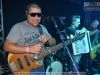 Guia Gerais - Roberto Maia - Scenarium (Ipatinga) - 18 JUL 2014 - 040