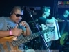 Guia Gerais - Roberto Maia - Scenarium (Ipatinga) - 18 JUL 2014 - 041