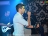 Guia Gerais - Roberto Maia - Scenarium (Ipatinga) - 18 JUL 2014 - 043