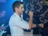 Guia Gerais - Roberto Maia - Scenarium (Ipatinga) - 18 JUL 2014 - 044