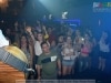 Guia Gerais - Roberto Maia - Scenarium (Ipatinga) - 18 JUL 2014 - 046