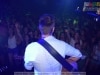Guia Gerais - Roberto Maia - Scenarium (Ipatinga) - 18 JUL 2014 - 049