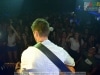 Guia Gerais - Roberto Maia - Scenarium (Ipatinga) - 18 JUL 2014 - 050