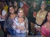 Guia Gerais - Roberto Maia - Scenarium (Ipatinga) - 18 JUL 2014 - 051